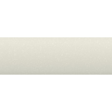 Краска Mazda PA3 SATIN WHITE