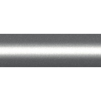 Краска Mazda PB1 PURE SILVER