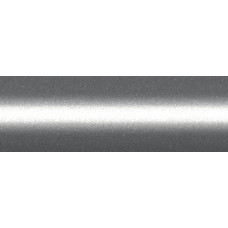 Фарба Mazda PB1 PURE SILVER