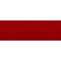 Фарба Mazda PF5 COLORADO RED Фарба Mazda PF5 COLORADO RED
