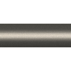 Фарба Mazda PJ2 OYSTER SILVER