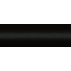 Фарба Mazda PM5 BLACK SAPPHIRE