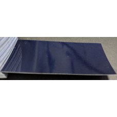 Краска Mazda PN7 INK BLUE, INK-BLUE