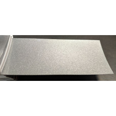 Фарба Nissan KX4 SILVER, GREY, TITANIUM SILVER, LIGHT GREY, TECHNOSILBER