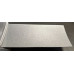 Краска Nissan KX4 SILVER, GREY, TITANIUM SILVER, LIGHT GREY, TECHNOSILBER