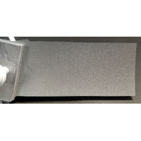 Фарба Nissan KX4 SILVER, GREY, TITANIUM SILVER, LIGHT GREY, TECHNOSILBER