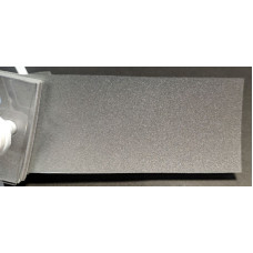 Фарба Nissan KX4 SILVER, GREY, TITANIUM SILVER, LIGHT GREY, TECHNOSILBER