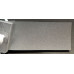 Краска Nissan KX4 SILVER, GREY, TITANIUM SILVER, LIGHT GREY, TECHNOSILBER