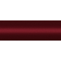 Фарба Mazda PQ5 RUBY RED