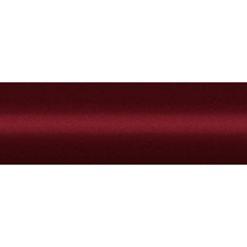 Фарба Mazda PQ5 RUBY RED