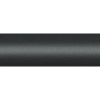 Краска Mazda PQ6 TITANIUM GREY