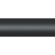 Фарба Mazda PQ6 TITANIUM GREY