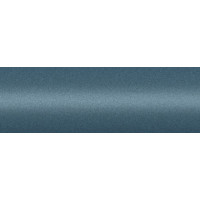 Фарба Mazda PT1 DAWN BLUE, DAWN BLUE PEARL Фарба Mazda PT1 DAWN BLUE, DAWN BLUE PEARL