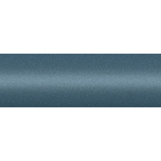 Фарба Mazda PT1 DAWN BLUE, DAWN BLUE PEARL