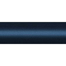 Фарба Mazda PT7 JEANS BLUE PEARL, JEANS BLUE