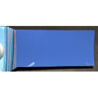 Фарба Mazda TD ASTER BLUE Фарба Mazda TD ASTER BLUE