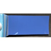 Краска Mazda TD ASTER BLUE