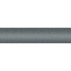 Фарба Mazda TD GREENISH HILL GRAY