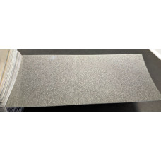 Фарба Mazda TK MINERAL GREY, MINERAL GRAY