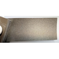 Фарба Mazda TK MINERAL GREY, MINERAL GRAY