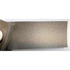 Фарба Mazda TK MINERAL GREY, MINERAL GRAY