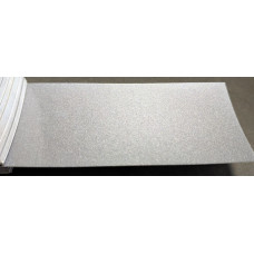 Фарба Mazda TP Medium Gray, MEDIUM GREY