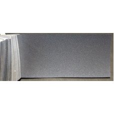 Фарба Mazda TP Medium Gray, MEDIUM GREY