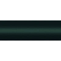 Фарба Mazda X3 GREEN, BASIL GREEN, BARSEL GREEN Фарба Mazda X3 GREEN, BASIL GREEN, BARSEL GREEN