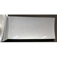 Фарба Mazda YN LIGHT SILVER, SILVER Фарба Mazda YN LIGHT SILVER, SILVER
