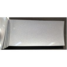 Фарба Mazda YN LIGHT SILVER, SILVER