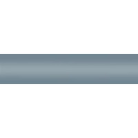 Фарба Mazda ZU GRAPHITE NIGHTMIST