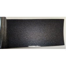 Фарба Mitsubishi A02 CHARCOAL, DARK GREY, THUNDER GRAY, EISEN GREY, GEMSTONE GREY MICA, Aizen Grey