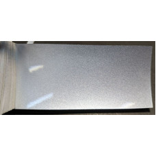 Фарба Mitsubishi A19 COOL SILVER, COOL SELVER, WARM SILVER M, SAPPORO SILVER