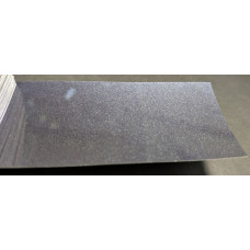 Фарба Mitsubishi A39 MEDIUM PURPLISH GREY, DOVE GREY