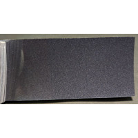 Фарба Mitsubishi A39 MEDIUM PURPLISH GREY, DOVE GREY