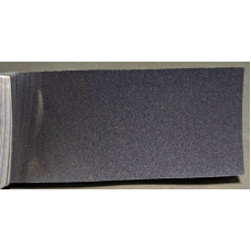 Фарба Mitsubishi A39 MEDIUM PURPLISH GREY, DOVE GREY