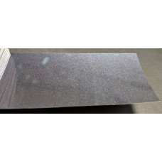 Фарба Mitsubishi A39 MEDIUM PURPLISH GREY, DOVE GREY