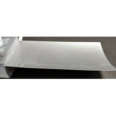 Краска Mitsubishi A50 PURE SILVER, HAAG SILVER, HAAG SILVER MET