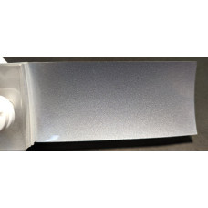 Фарба Mitsubishi A66 SILVER, COOL SILVER, STARLIGHT SILVER