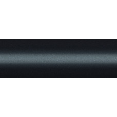 Фарба Mitsubishi A67 DARK GREY, GUNMETAL