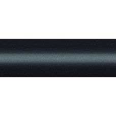 Фарба Mitsubishi A67 DARK GREY, GUNMETAL