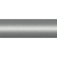Краска Mitsubishi A69 SATELLITE SILVER, SATELITE SILVER