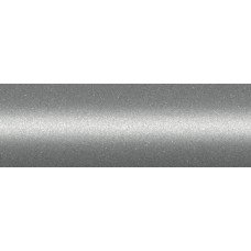 Фарба Mitsubishi A69 SATELLITE SILVER, SATELITE SILVER