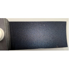 Фарба Mitsubishi A72 DARK GREY, DARK GRAY, GRAPHITE GREY, GUNMETAL, DARK BLUISH GRAY, GYPSUM GRAY MICA, Dark Blueish Gray