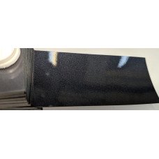 Фарба Mitsubishi A72 DARK GREY, DARK GRAY, GRAPHITE GREY, GUNMETAL, DARK BLUISH GRAY, GYPSUM GRAY MICA, Dark Blueish Gray