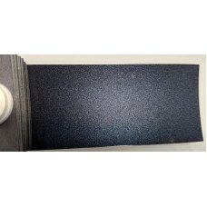 Фарба Mitsubishi A72 DARK GREY, DARK GRAY, GRAPHITE GREY, GUNMETAL, DARK BLUISH GRAY, GYPSUM GRAY MICA, Dark Blueish Gray