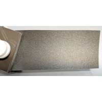 Фарба Mitsubishi A98 GLAMOUR GREY, Glamour Gray Фарба Mitsubishi A98 GLAMOUR GREY, Glamour Gray
