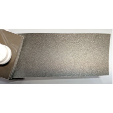 Фарба Mitsubishi A98 GLAMOUR GREY, Glamour Gray