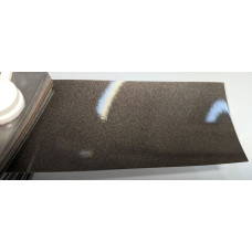 Фарба Mitsubishi C06 EARTH BROWN, BROWN, GRAYISH BROWN, GREYISH BROWN, IRONBARK, QUARTZ BROWN