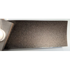 Фарба Mitsubishi C06 EARTH BROWN, BROWN, GRAYISH BROWN, GREYISH BROWN, IRONBARK, QUARTZ BROWN